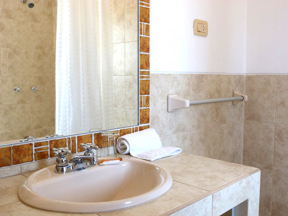 ארקוויפה Hotel Boutique Selva Alegre מראה חיצוני תמונה
