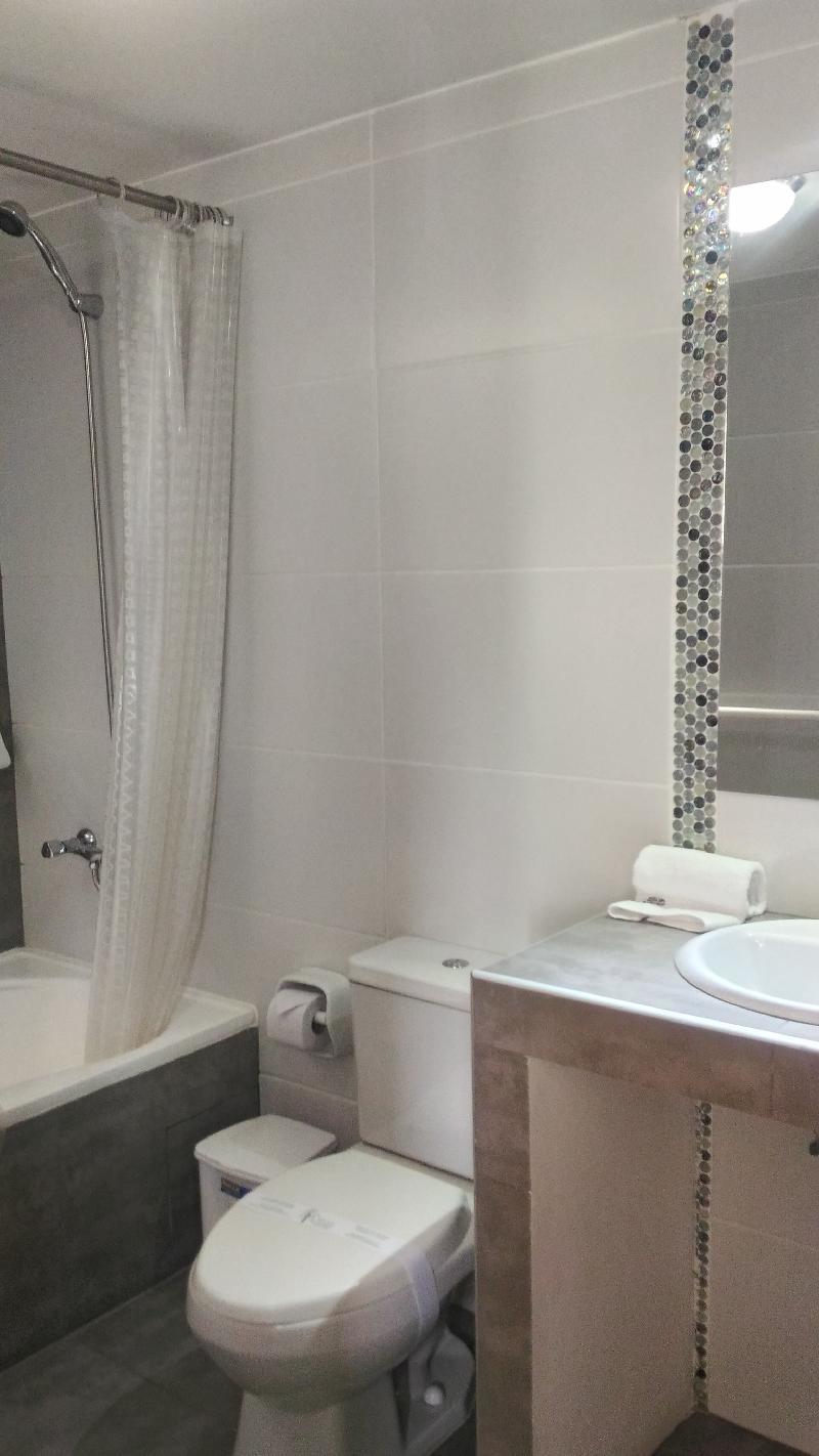 ארקוויפה Hotel Boutique Selva Alegre מראה חיצוני תמונה